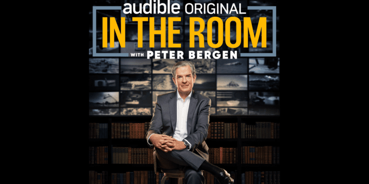 How Modern Autocrats Keep Each Other in Power