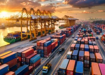 How dockworkers strike on Gulf ports could affect Alabama and holiday shopping