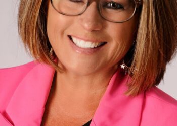 How does LCSC place international students? Admins break down enrollment process