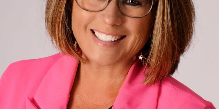 How does LCSC place international students? Admins break down enrollment process