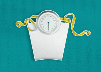 How has the obesity rate in America changed?
