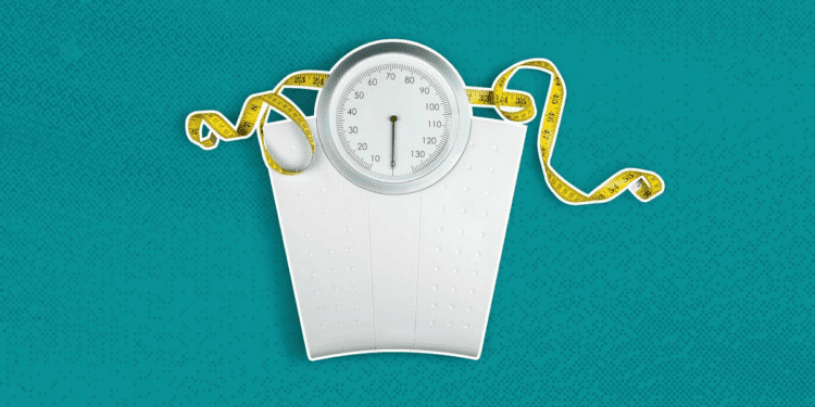 How has the obesity rate in America changed?