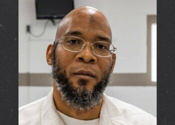 How the Death Penalty Fails America