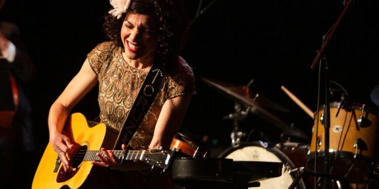 How to celebrate Hispanic Heritage Month in Austin