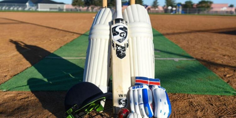 How to watch St. Kitts & Nevis Patriots vs Barbados Royals CPL cricket