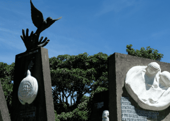 How widespread are human trafficking and migrant smuggling in Latin America and the Caribbean? And other questions answered