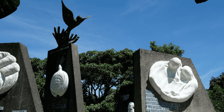 How widespread are human trafficking and migrant smuggling in Latin America and the Caribbean? And other questions answered