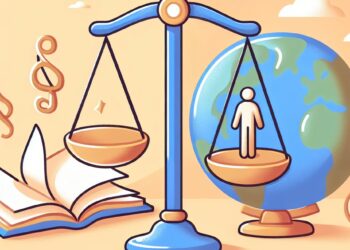 Human Rights Watch Urges Better Migrant Protections in Latin America