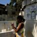 Hundreds of thousands in Cuba without water, including capital Havana
