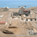 Hunt farms out 15% interest in Peru LNG to MidOcean Energy