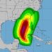 Hurricane Helene? Forecasters Warn Florida Could Face Major Hurricane Threat This Week