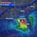 Hurricane Helene | Tropical disturbance near Cuba could move north and bring storms to North Carolina