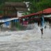 hurricane john causes widespread flooding deaths in mexico