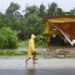 Hurricane tracker: Tropical Storm Helene forms in Caribbean, Tropical Storm John weakens