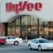 Hy-Vee voted best grocery store in America in USA TODAY’s 10Best Readers’ Choice Awards