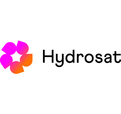 Hydrosat Expands Presence in Latin America to Drive Digital Agriculture Innovation