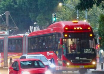 IBA Mexico: Government promotes SQE in GREAT legal services push