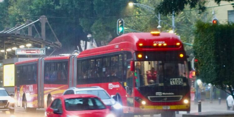 IBA Mexico: Government promotes SQE in GREAT legal services push