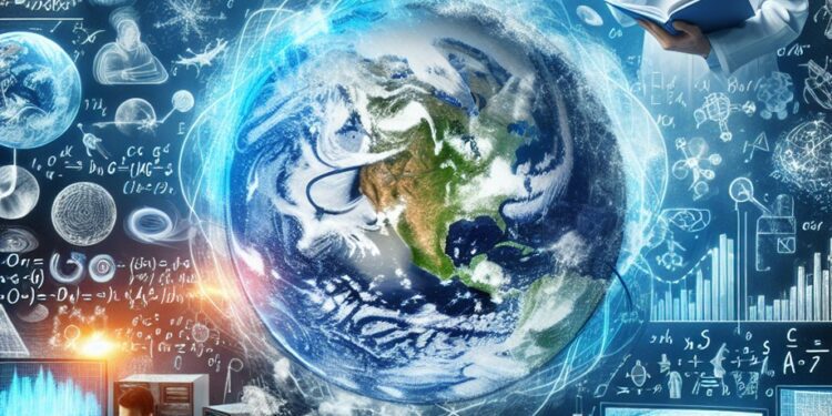 IDB and UNDP Partner to Enhance Climate Data Sharing in Latin America and the Caribbean