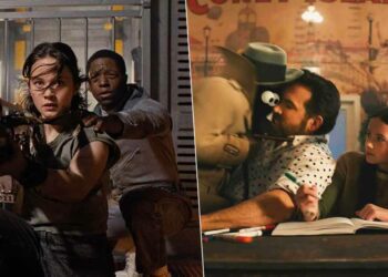 IF's $111M+ Domestic Haul An Impossible Target To Achieve As The Film Reaches The Finish Line!