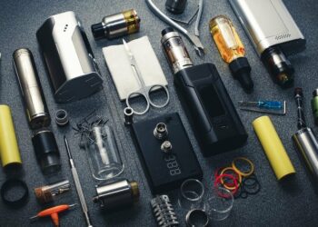 INDUSTRY GROWTH, MARKET SIZE & DEMOGRAPHICS 2024