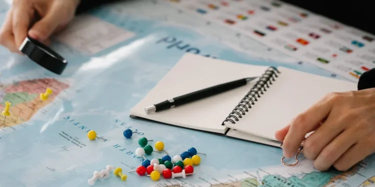 IT Firm Forma Teases Huge Expansion Beyond Chile