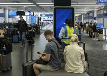 IT provider brings jobs to Walnut Ridge in effort to revive rural America | The Arkansas Democrat-Gazette