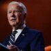 If Biden wants to save the UN, he should kill the veto