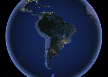 Imagining a Centrist Revival in Latin America