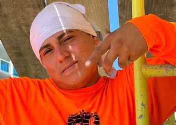 Immigrant Dies in Miami Beach Scaffold Collapse Months After Arriving in the U.S.