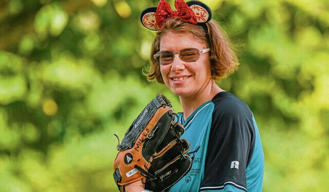 7673624_web1_vnd-specialolympics101-090124