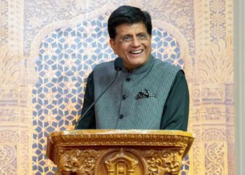 India, America to discuss pact to boost collaboration in critical minerals, ET EnergyWorld