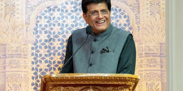 India, America to discuss pact to boost collaboration in critical minerals, ET EnergyWorld