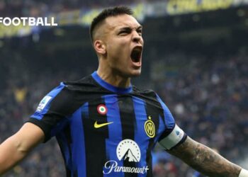 Inter Milan & Argentina Superstar Must Silence Detractors After Poor Start To Season