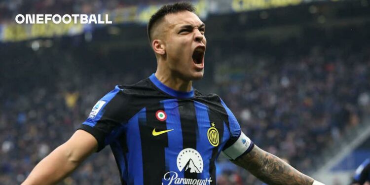 Inter Milan & Argentina Superstar Must Silence Detractors After Poor Start To Season