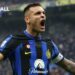 Inter Milan & Argentina Superstar Must Silence Detractors After Poor Start To Season