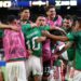 Mexico Vs New Zealand: International Friendly Live Stream, Schedule, Fixture And Probable Lineups