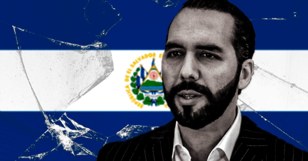 Investigación revela que Nayib Bukele, “el nuevo terrateniente de El Salvador”, compró propiedades por US$9,2 millones | Nayib Bukele | América Latina | Centroamérica | corrupción Bukele | propiedades de Bukele | familia Bukele | clan Bukele | círculo cercano de Bukele | Mundo