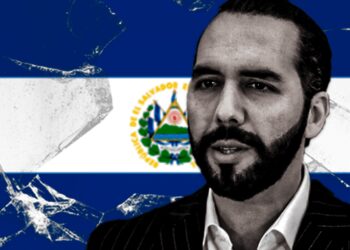 Investigación revela que Nayib Bukele, “el nuevo terrateniente de El Salvador”, compró propiedades por US$9,2 millones | Nayib Bukele | América Latina | Centroamérica | corrupción Bukele | propiedades de Bukele | familia Bukele | clan Bukele | círculo cercano de Bukele | Mundo