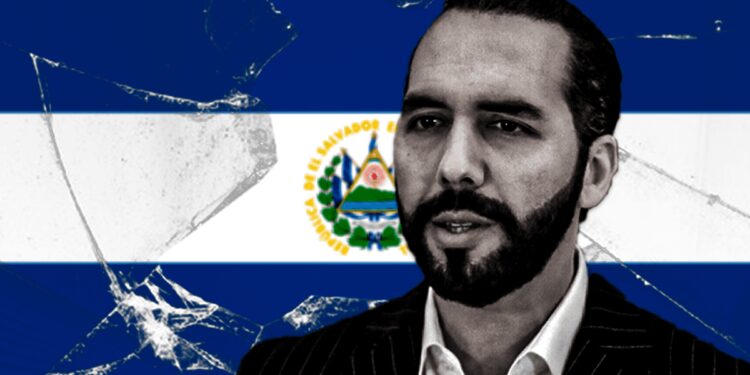 Investigación revela que Nayib Bukele, “el nuevo terrateniente de El Salvador”, compró propiedades por US$9,2 millones | Nayib Bukele | América Latina | Centroamérica | corrupción Bukele | propiedades de Bukele | familia Bukele | clan Bukele | círculo cercano de Bukele | Mundo