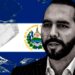 Investigación revela que Nayib Bukele, “el nuevo terrateniente de El Salvador”, compró propiedades por US$9,2 millones | Nayib Bukele | América Latina | Centroamérica | corrupción Bukele | propiedades de Bukele | familia Bukele | clan Bukele | círculo cercano de Bukele | Mundo