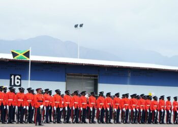 Investors fly into Kingston Airport-backed secured bond