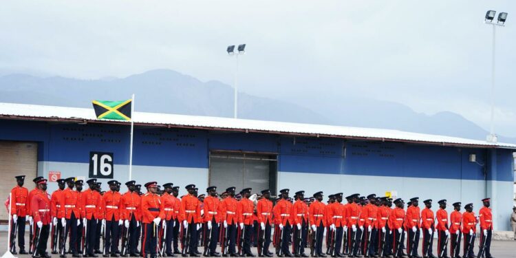 Investors fly into Kingston Airport-backed secured bond