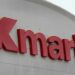 Iowa and the Nation Bid Farewell to the Last Kmart Store [WATCH]