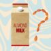 Is America's Favorite Non-Dairy Milk Bad for the Environment?