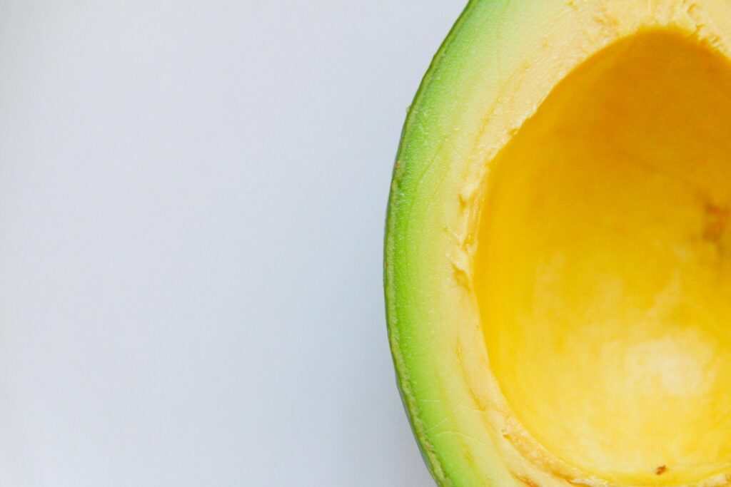 Is Mexico the top avocado consumer globally?