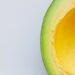 Is Mexico the top avocado consumer globally?