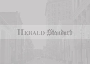 It needs to be reaffirmed – immigrants add value to our nation