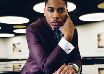 JAZZ NOTES: Smoke, Smalls, Village Vanguard