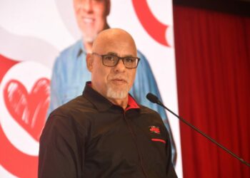 JMMB banks on SFC ‘Smart growth’ diversification strategy remains active